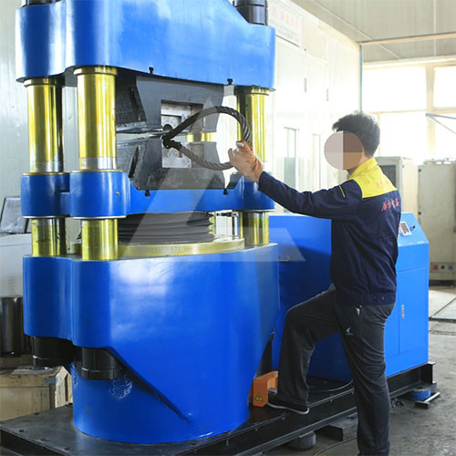 辰力壓制鋼絲繩索具 辰力壓制鋼絲繩索具