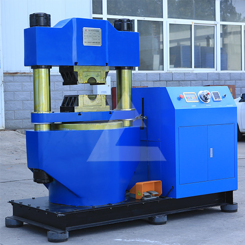 辰力壓套機(jī) 辰力壓套機(jī)/