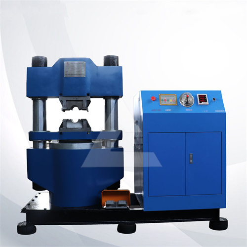 鋼絲繩壓套機(jī)CLH2000 鋼絲繩壓套機(jī)CLH2000/